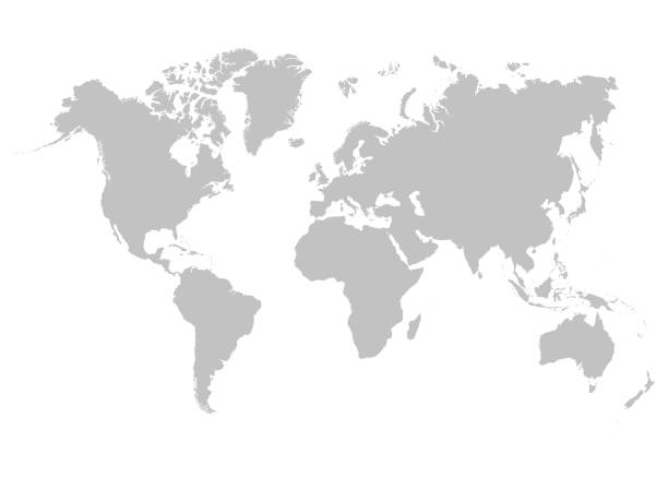 Global